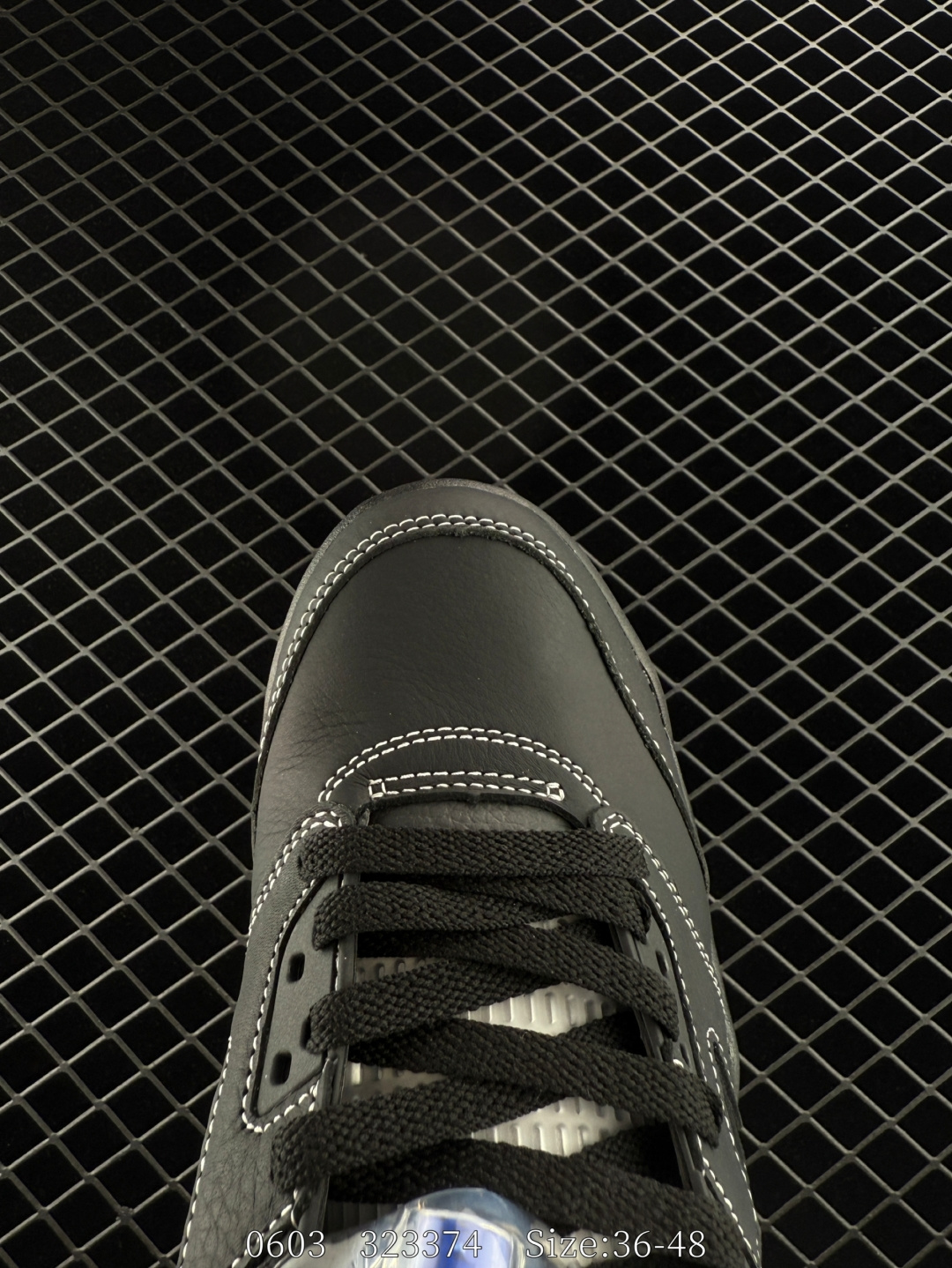 Khaled x Air Jordan 5 We The Best